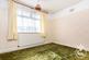 Additional image 11 of Gloucester Road, Poole BH12