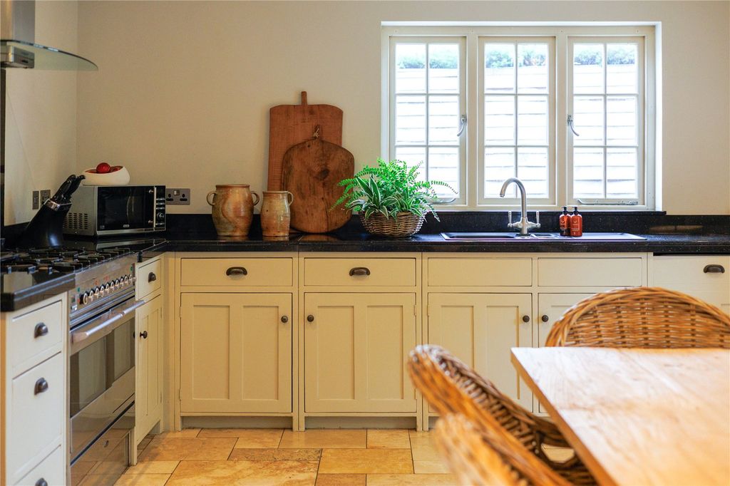 Additional image 7 of 5 bed detached house for saleDraycott, Moreton-In-Marsh, Gloucestershire GL56