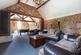 Additional image 72 of Buddileigh Farm, Back Lane Betley CW3