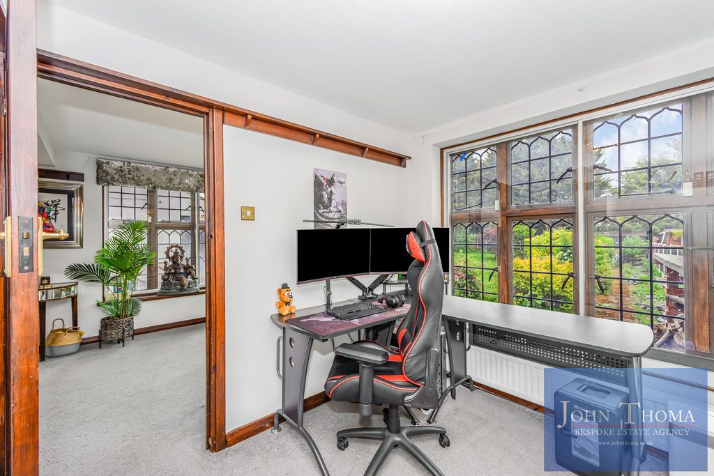 Additional image 19 of 4 bed detached house for saleChester Road, Chigwell IG7