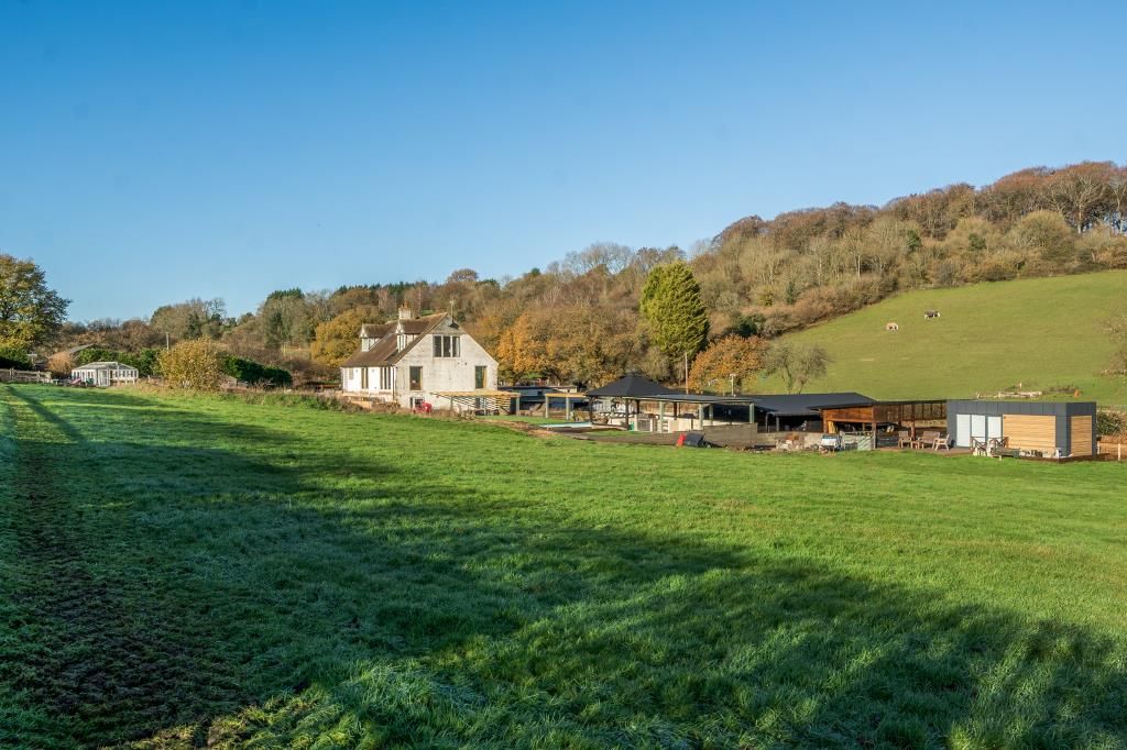 Additional image 29 of 3 bed detached house for salePednor, Buckinghamshire HP5