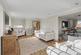 Additional image 5 of Blackmore, Letchworth Garden City, SG6