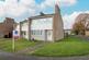 Honey Lane, Buntingford