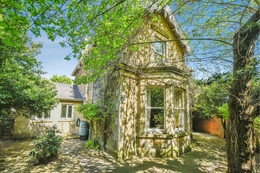 Additional image 23 of 4 bed detached house for saleBath Road, Chippenham SN15