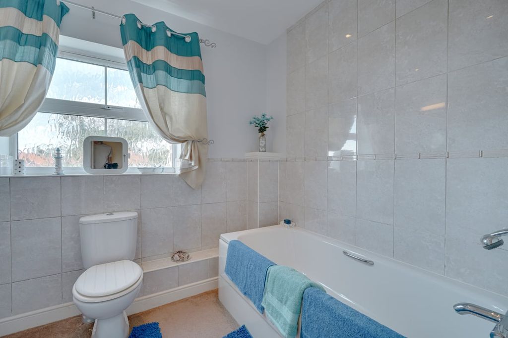 Additional image 21 of 4 bed detached house for saleYork Road, Chatteris PE16