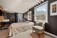 Additional image 8 of Pearman Street, London
