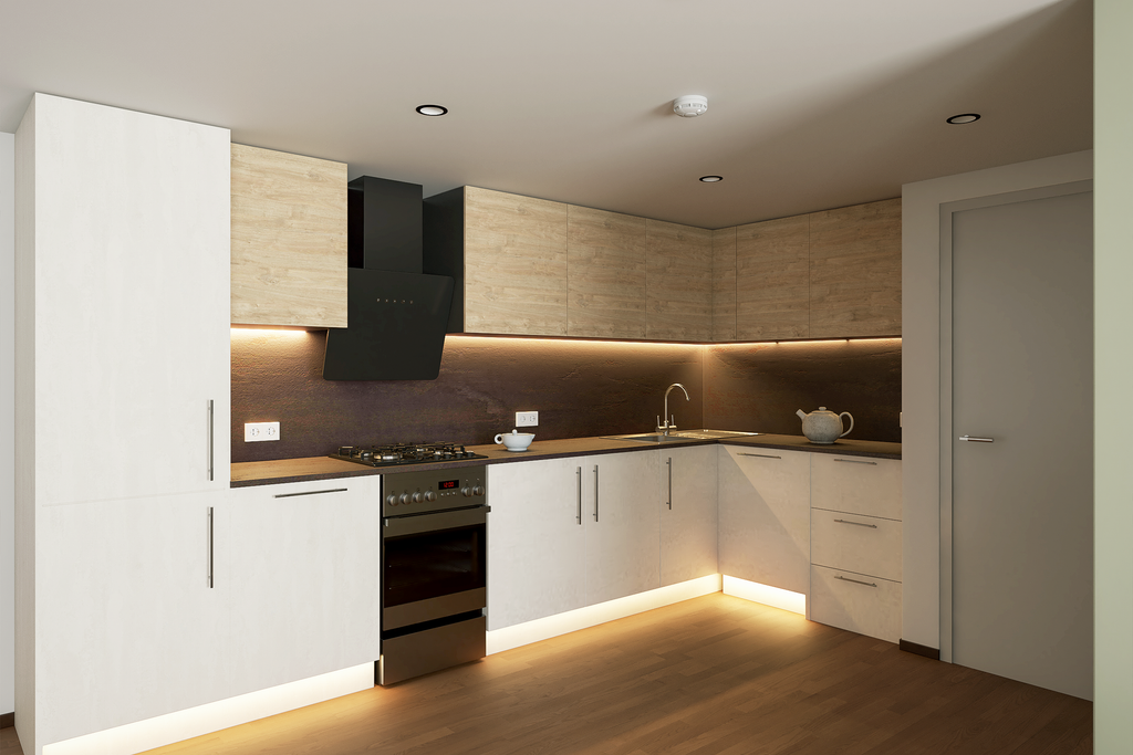 Additional image 8 of 2 bed flat for saleStandish Street, Chorley PR7