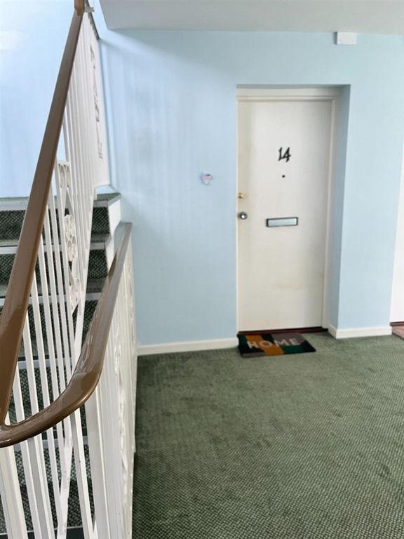 Additional image 12 of 1 bed flat for saleSt. Georges Close, Highcliffe BH23