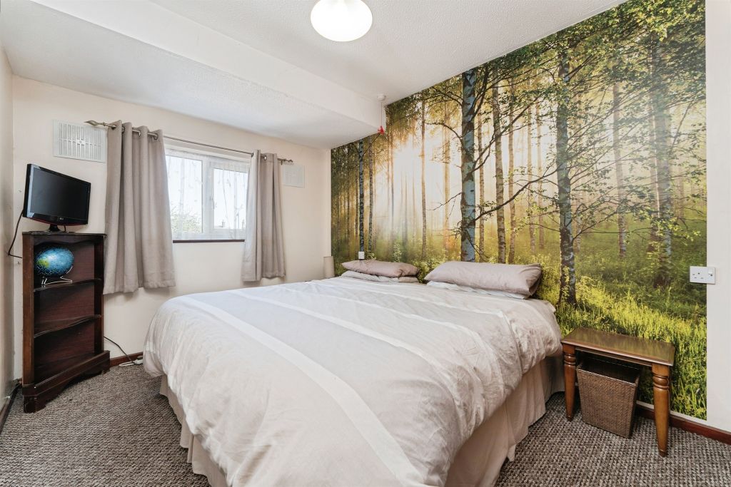 Additional image 7 of 2 bed flat for saleRobingoodfellows Lane, March PE15