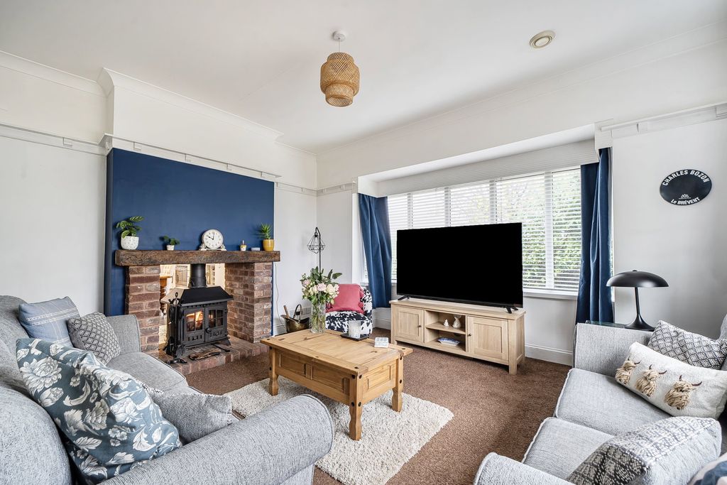 Additional image 8 of 4 bed bungalow for saleSaltash Road, Callington PL17