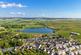 Additional image 31 of Picketlaw Road, Eaglesham, Glasgow, East Renfrewshire