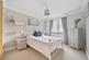 Additional image 21 of Scotlands Drive, Haslemere, Surrey, GU27