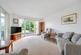 Additional image 20 of Bookhurst Road, Cranleigh, GU6