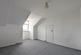 Additional image 21 of Baring Street, South Shields, NE33