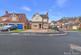 Additional image 22 of Carwardine Close, Durham DL5
