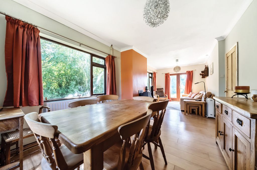 Additional image 7 of 3 bed detached bungalow for saleHorseway, Chatteris PE16