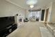 Additional image 3 of Eade Close, Newton Aycliffe