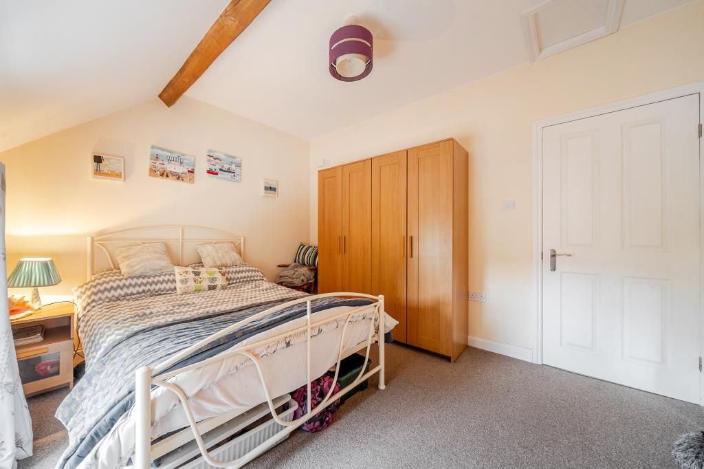 Additional image 12 of 2 bed detached house for saleKnighton, Powys LD7