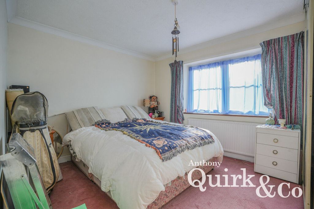 Additional image 16 of 5 bed detached house for saleSt. Agnes Drive, Canvey Island SS8