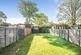 Additional image 12 of Transmere Road, Petts Wood