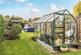 Additional image 10 of Elmbridge Road, Cranleigh, GU6