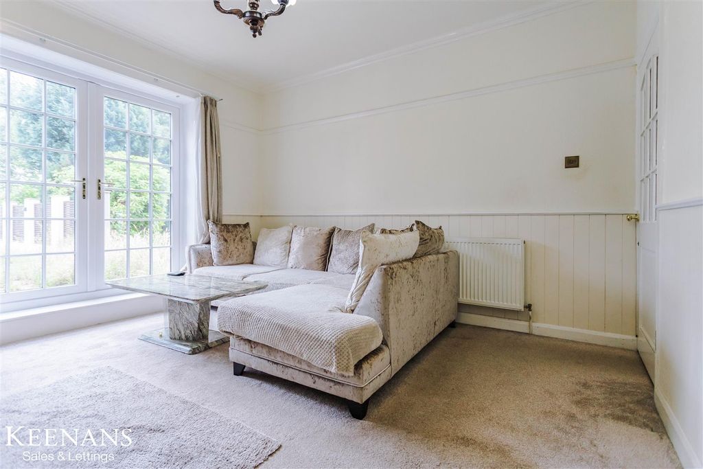 Additional image 19 of 4 bed semi-detached house for saleReedley Drive, Burnley BB10