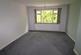 Additional image 8 of Ty Newydd, St Florence, Tenby