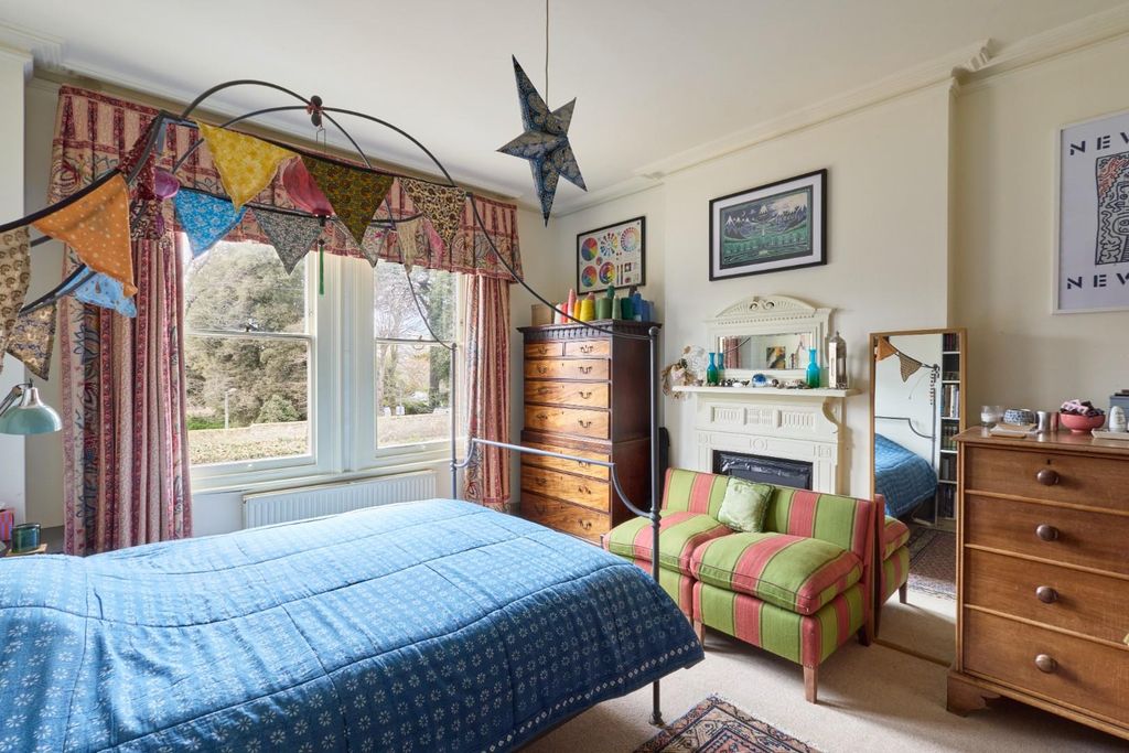 Additional image 17 of 6 bed semi-detached house for saleHills Road, Cambridge CB2