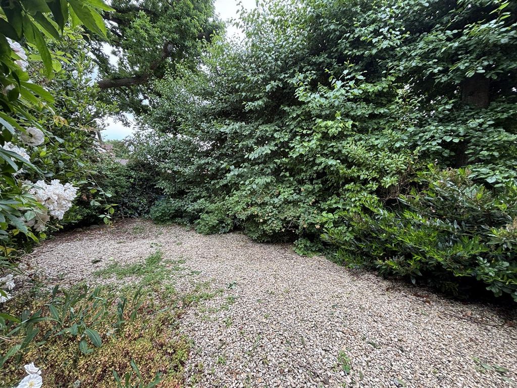 Additional image 5 of 4 bed detached house for saleDerriads Lane, Chippenham SN14
