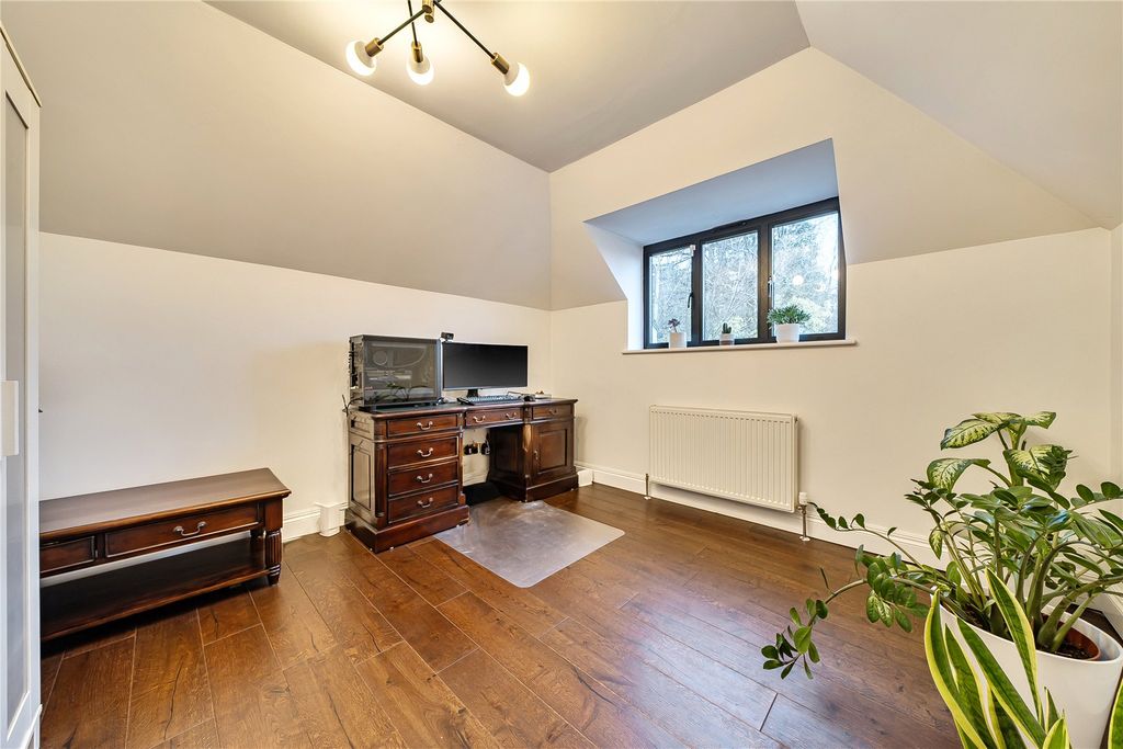 Additional image 22 of 5 bed detached house for saleMarlings Park Avenue, Chislehurst BR7