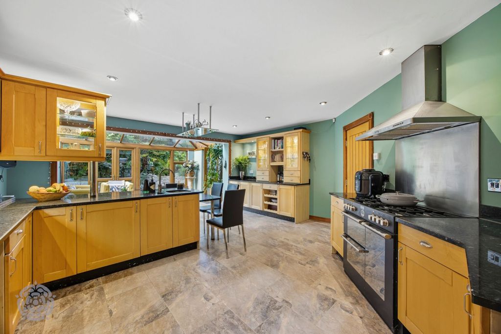 Additional image 18 of 5 bed detached house for saleMizpah Grove, Bury BL8