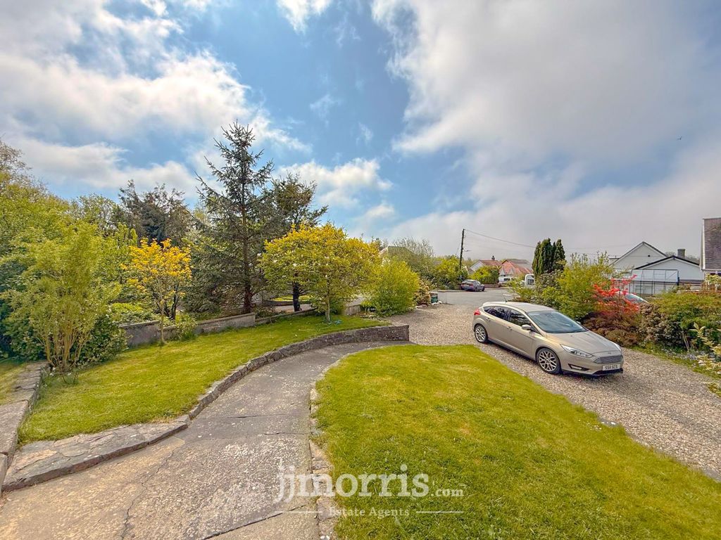 Additional image 33 of 3 bed detached bungalow for saleBrynhafod, Cardigan SA43