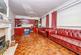 Additional image 6 of Ringwood Road, Luton