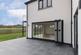 Additional image 53 of Will Meadows, Freystrop, Haverfordwest, Pembrokeshire, SA62