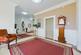 Additional image 22 of Holywood, Bishop Auckland DL13