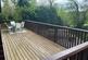 Additional image 27 of Pentre Coed, Menai Bridge