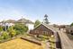 Additional image 16 of Canterbury Road, Kennington, Ashford TN24 9QH