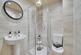 Additional image 11 of Plot 1, The Kielder at Ger Y Mor, Sandy Hill Road, Saundersfoot SA69