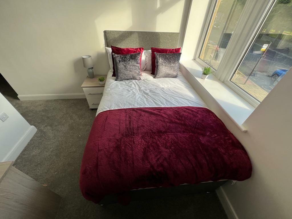 Additional image 7 of 13 bed property for saleChurch Street, Burnley BB11