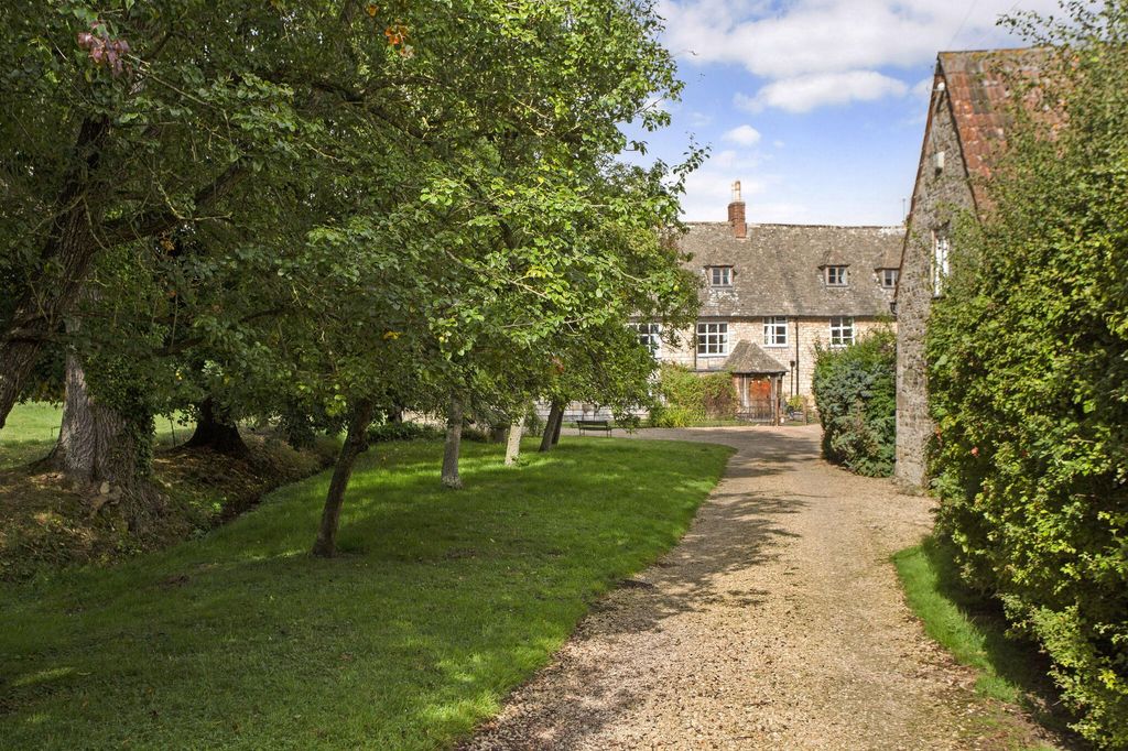 Additional image 53 of 6 bed property for saleBentham, Cheltenham GL51