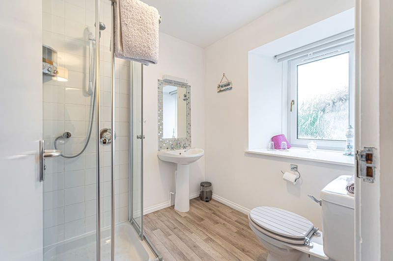 Additional image 25 of 6 bed villa for saleBruce Terrace, Burntisland KY3