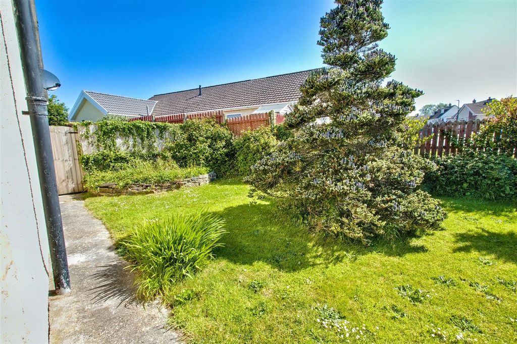 Additional image 34 of 3 bed detached bungalow for saleHeol Derw, Cardigan SA43
