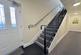 Additional image 2 of Mappleton Drive, East Shore Village , Seaham, County Durham, SR7