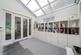 Additional image 17 of Bookhurst Road, Cranleigh, GU6