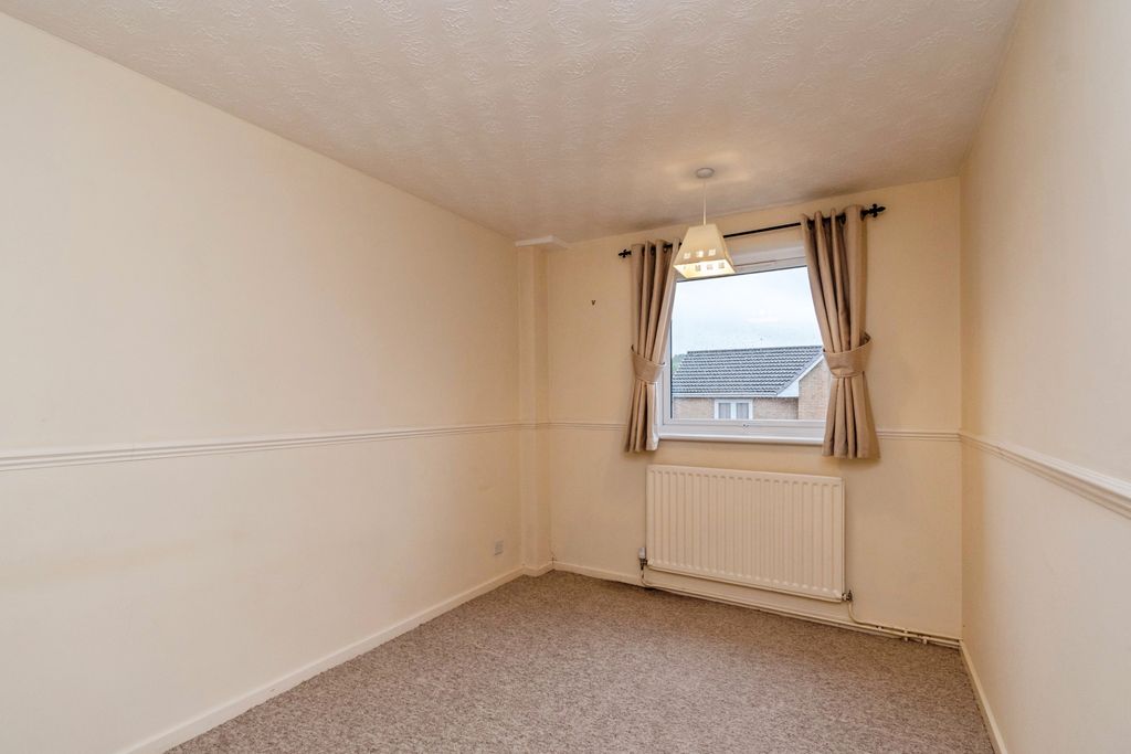 Additional image 18 of 1 bed flat for saleEskrett Street, Cannock WS12