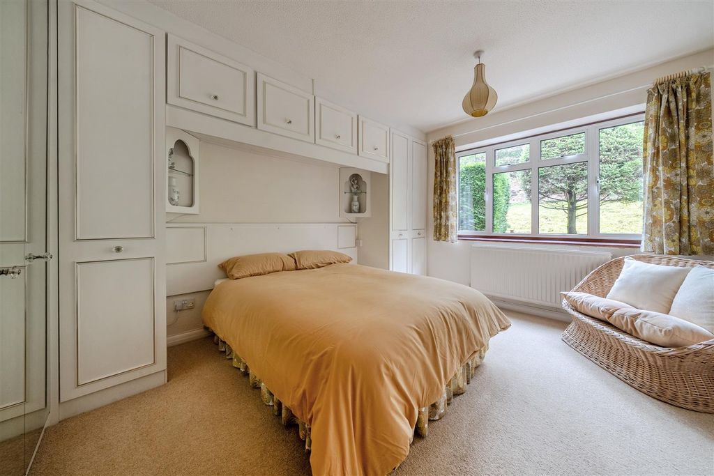 Additional image 7 of 2 bed flat for salePortesbery Hill Drive, Camberley GU15