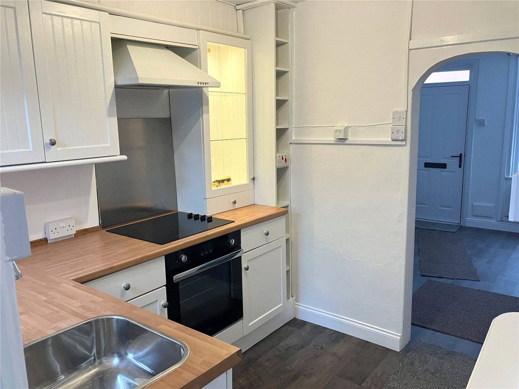 Additional image 3 of 2 bed terraced house for salePicton Street, Llanidloes, Powys SY18