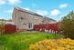 Additional image 13 of Treeburn Avenue, Giffnock, Glasgow, East Renfrewshire, G46