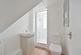 Additional image 10 of Gladstone Road, Watford, WD17