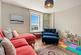 Additional image 12 of Hamilton Terrace, Milford Haven, SA73